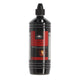 Esschert design lampenolie 1 ltr