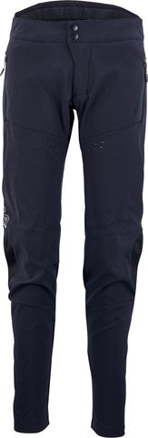 Afbeelding laden in galerijviewer, Endura mt500 burner women's trouser
