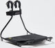 Jack the bike rack handlebar luggage carrier