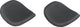 Profile design ultra pads for ergo race armrest