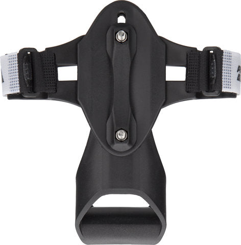 Profile design aero hc mount