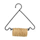 Esschert design papiertouw-dispenser