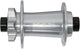 Hope pro 5 disc 6-bolt 15x110mm boost front hub