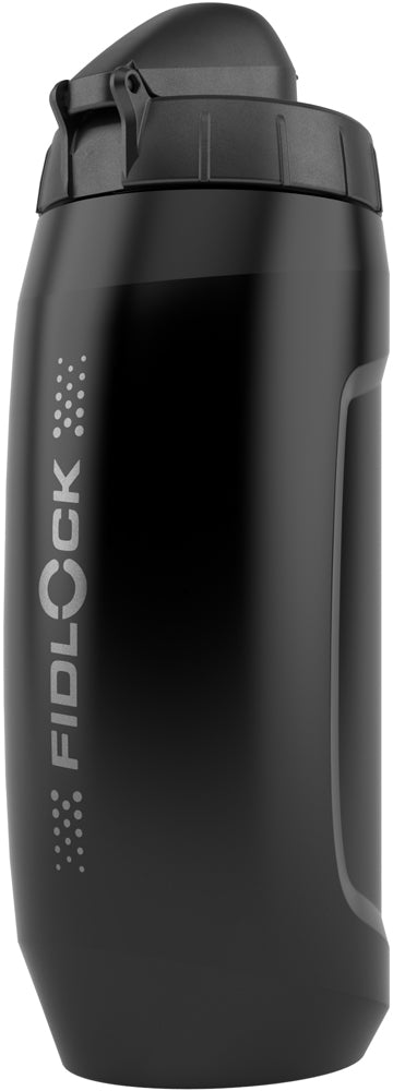 Afbeelding laden in galerijviewer, Fidlock twist single bottle 590
