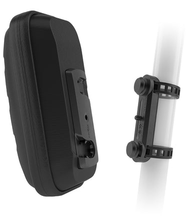 Fidlock twist toolbox incl. uni base