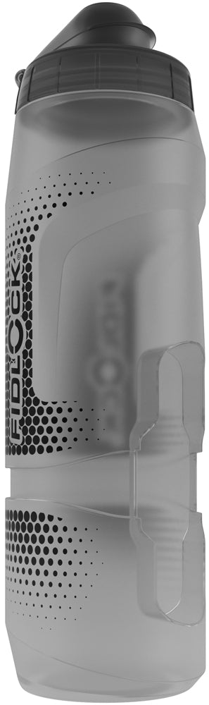 Afbeelding laden in galerijviewer, Fidlock twist replacement bottle 800
