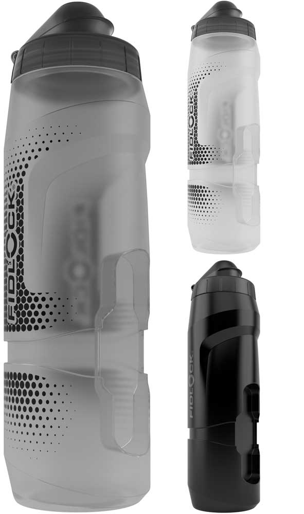 Afbeelding laden in galerijviewer, Fidlock twist replacement bottle 800
