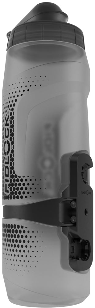 Afbeelding laden in galerijviewer, Fidlock twist single bottle 800
