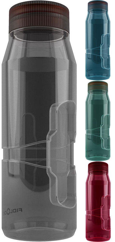 Afbeelding laden in galerijviewer, Fidlock twist replacement bottle 700 life
