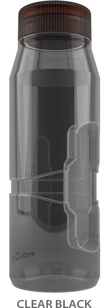 Afbeelding laden in galerijviewer, Fidlock twist replacement bottle 700 life

