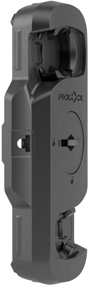 Afbeelding laden in galerijviewer, Fidlock twist bottle connector left turn
