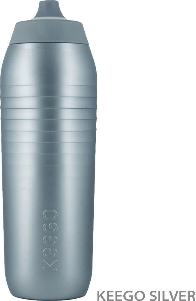 Afbeelding laden in galerijviewer, Keego bottle 750
