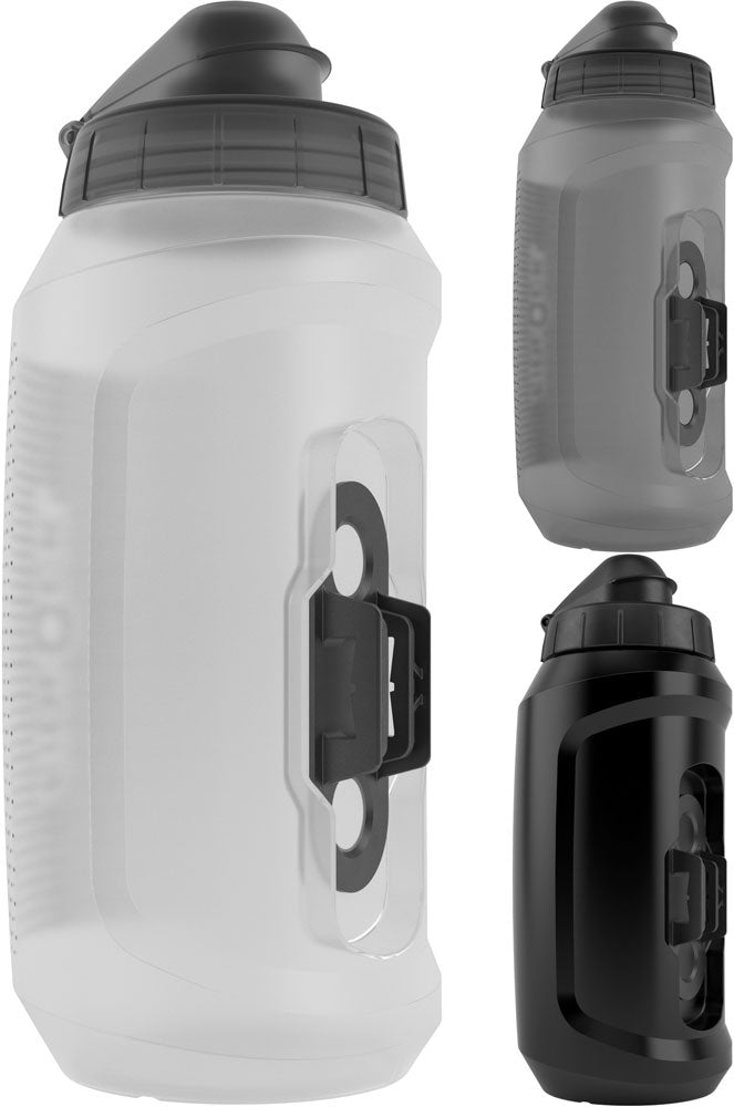 Afbeelding laden in galerijviewer, Fidlock twist replacement bottle 750 compact
