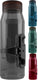 Fidlock twist single bottle 700 life
