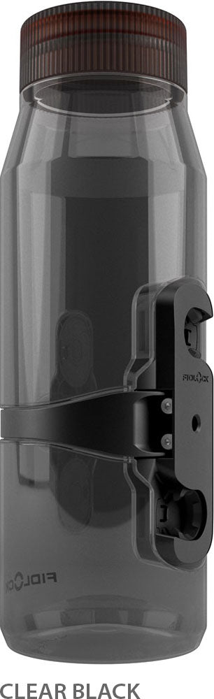 Afbeelding laden in galerijviewer, Fidlock twist single bottle 700 life
