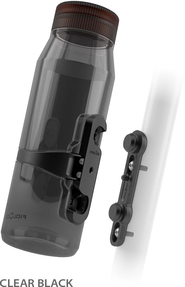 Afbeelding laden in galerijviewer, Fidlock twist bottle 700 life + bike base

