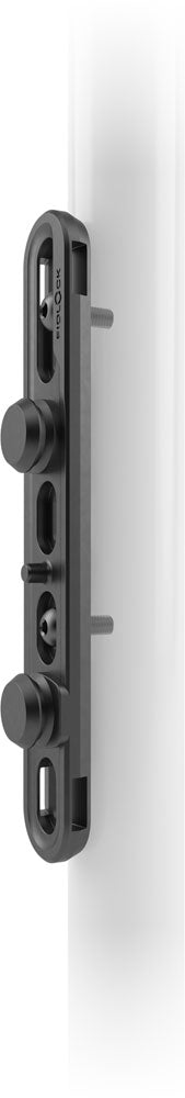 Afbeelding laden in galerijviewer, Fidlock twist vario base
