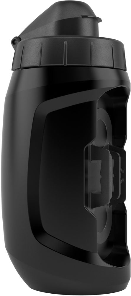 Afbeelding laden in galerijviewer, Fidlock twist replacement bottle 450
