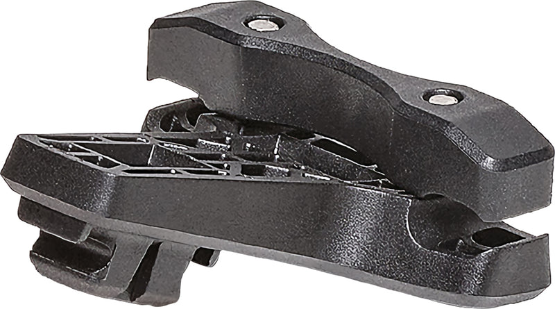 Afbeelding laden in galerijviewer, Fidlock pinclip male saddle base - saddle holder
