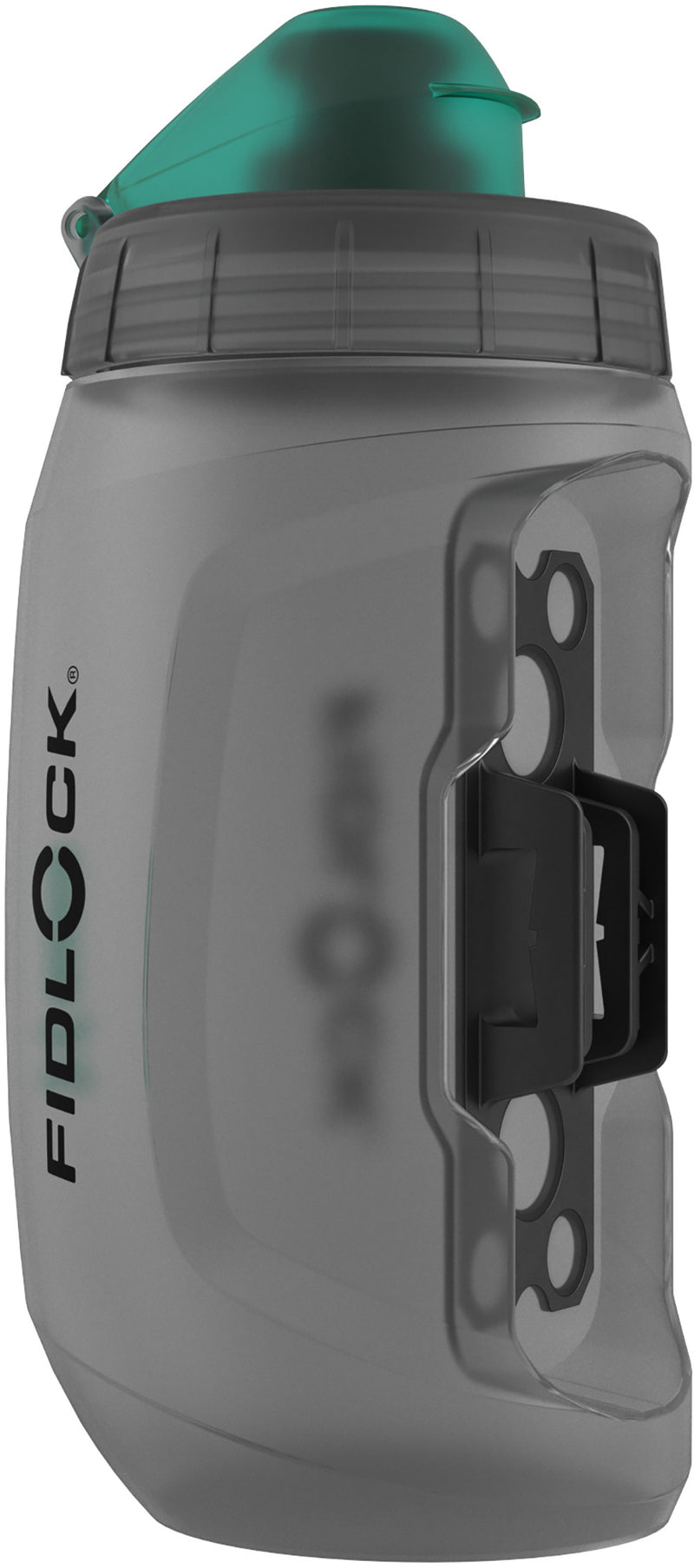 Afbeelding laden in galerijviewer, Fidlock twist replacement bottle 450 antibacterial
