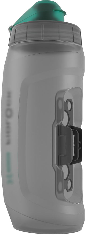 Afbeelding laden in galerijviewer, Fidlock twist replacement bottle 590 antibacterial
