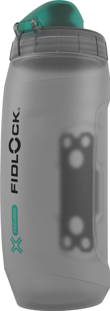 Afbeelding laden in galerijviewer, Fidlock twist replacement bottle 590 antibacterial
