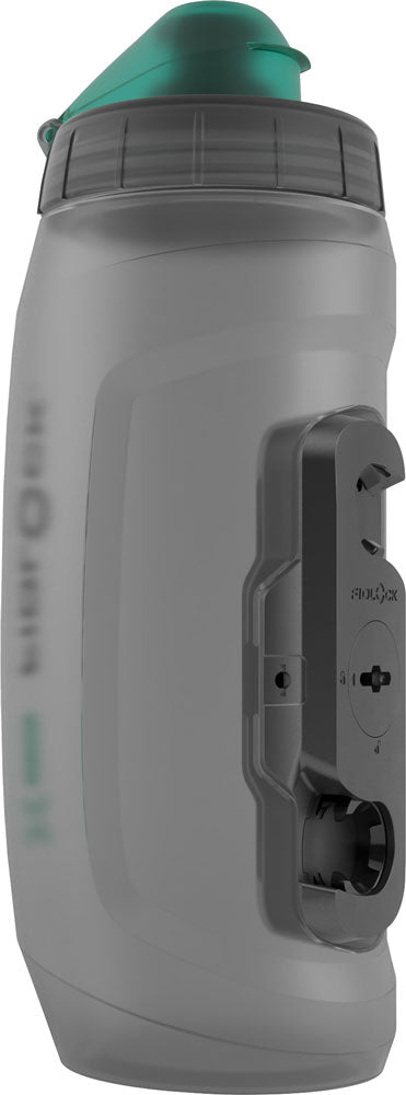 Afbeelding laden in galerijviewer, Fidlock twist single bottle 590 antibacterial
