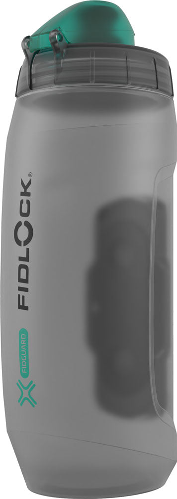 Afbeelding laden in galerijviewer, Fidlock twist single bottle 590 antibacterial
