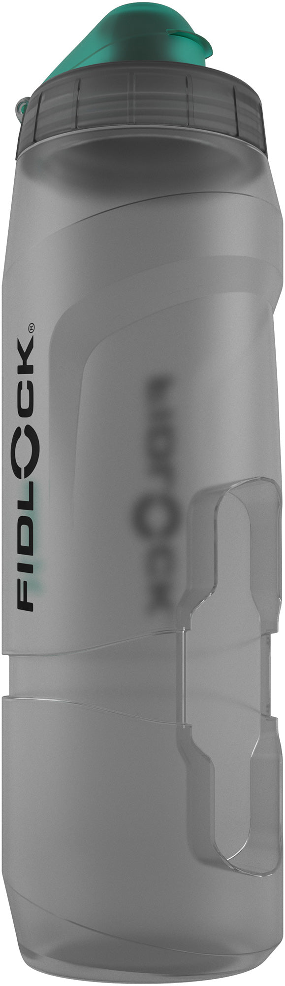 Afbeelding laden in galerijviewer, Fidlock twist replacement bottle 800 antibacterial
