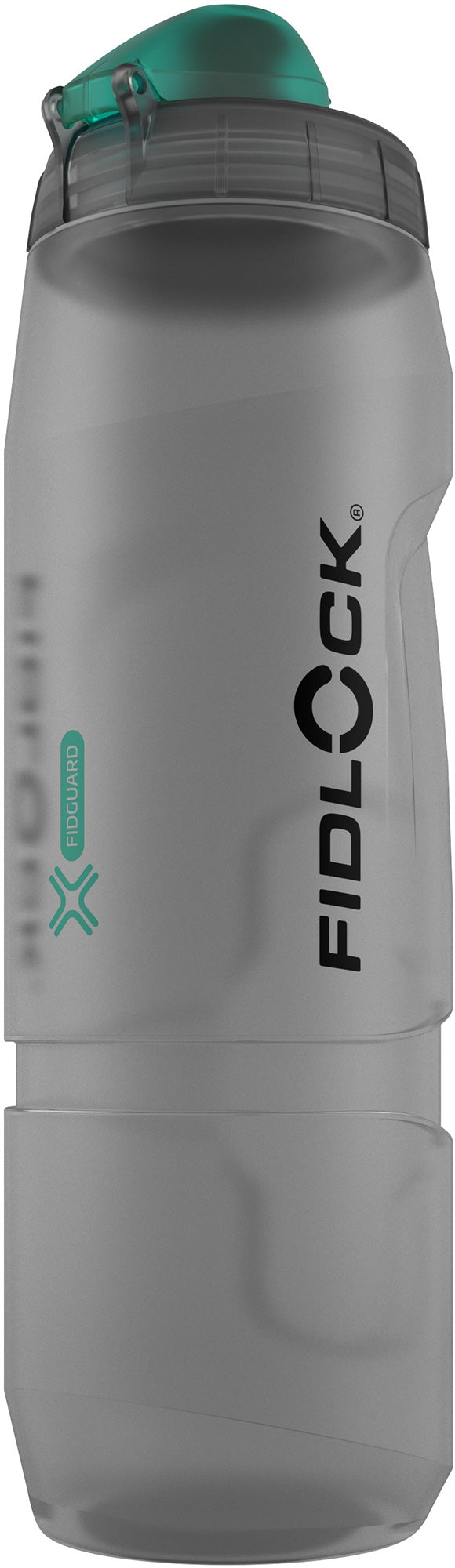 Afbeelding laden in galerijviewer, Fidlock twist replacement bottle 800 antibacterial
