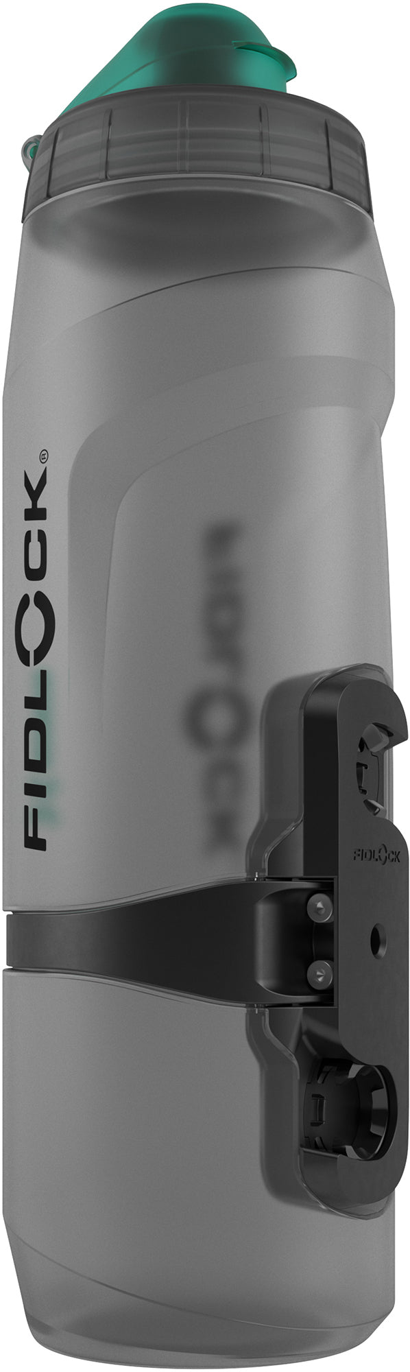 Afbeelding laden in galerijviewer, Fidlock twist single bottle 800 antibacterial
