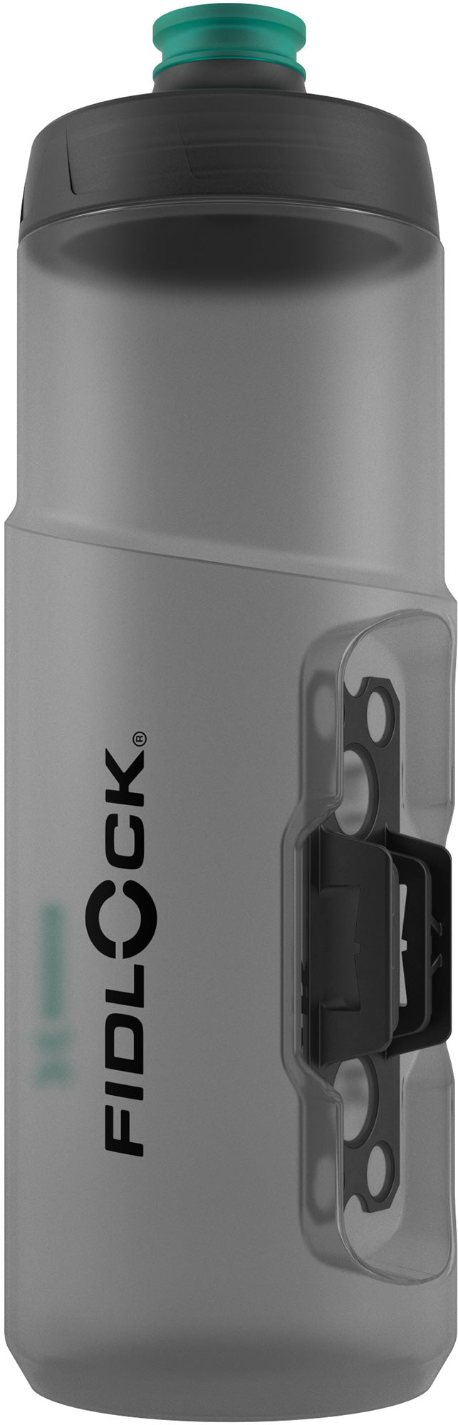 Afbeelding laden in galerijviewer, Fidlock twist replacement bottle 600 antibacterial

