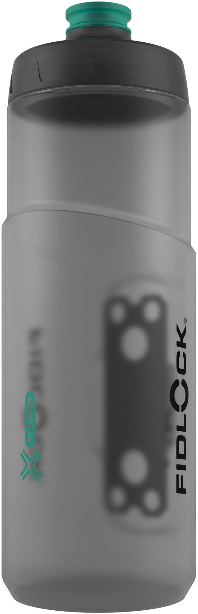 Afbeelding laden in galerijviewer, Fidlock twist replacement bottle 600 antibacterial
