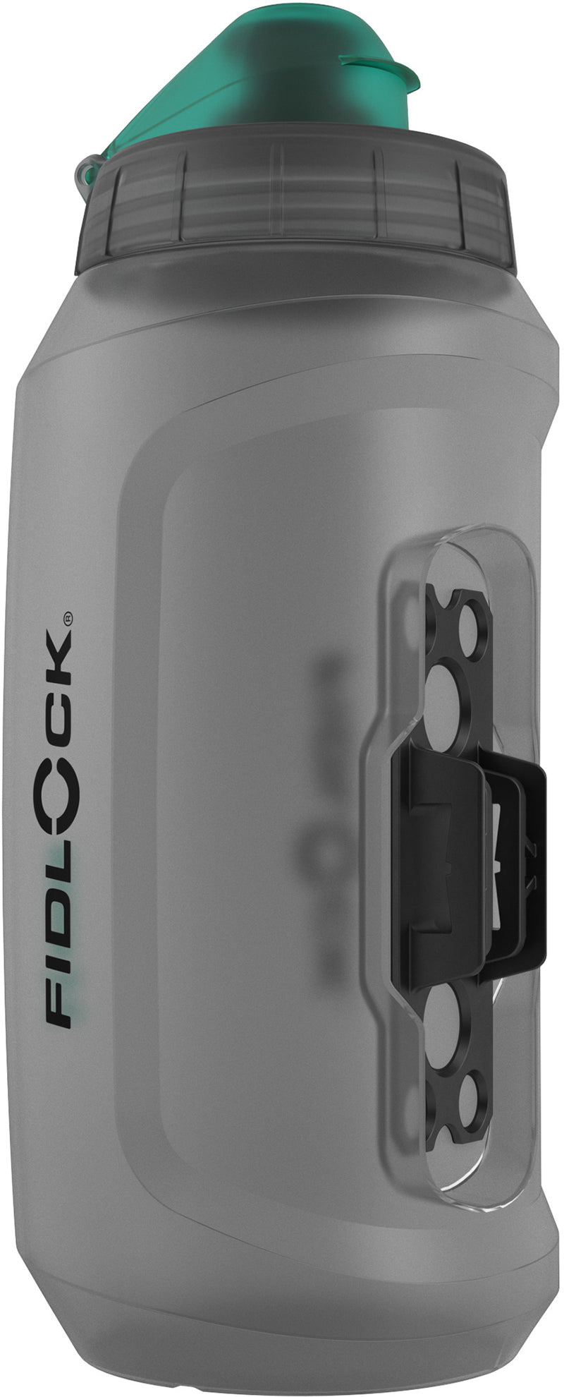 Afbeelding laden in galerijviewer, Fidlock twist replacement bottle 750 antibacterial

