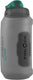 Fidlock twist bottle 750 antibacterial + bike base