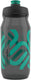 Fidlock fidguard bottle 600 antibacterial