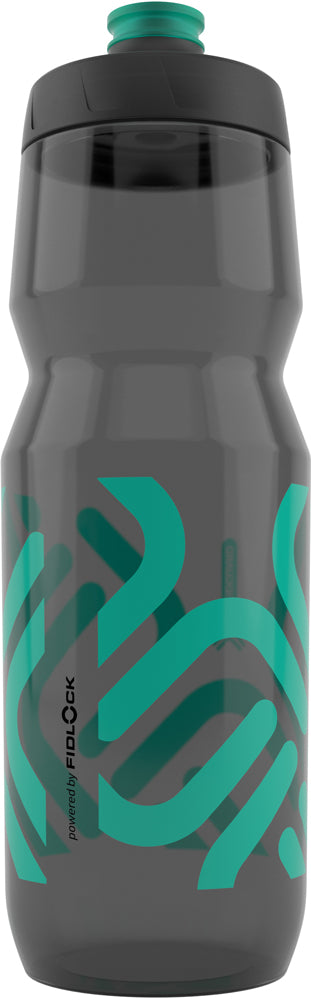 Afbeelding laden in galerijviewer, Fidlock fidguard bottle 750 antibacterial
