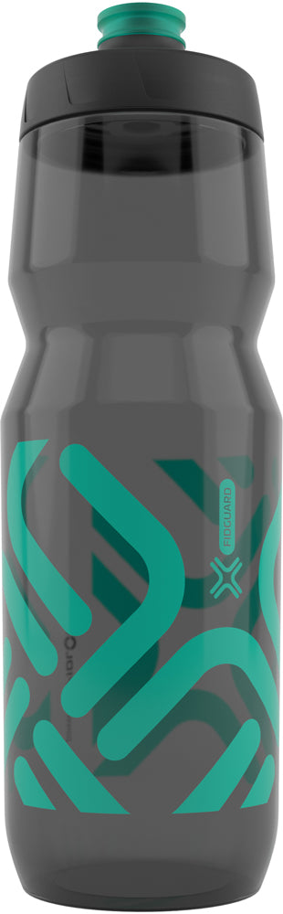 Afbeelding laden in galerijviewer, Fidlock fidguard bottle 750 antibacterial
