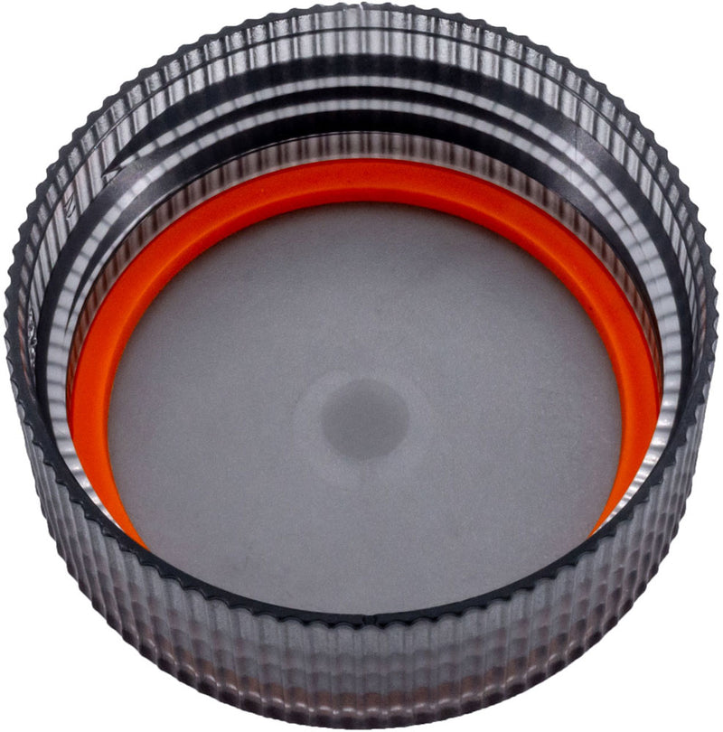 Afbeelding laden in galerijviewer, Fidlock bottle cap 700 life - replacement bottle cap
