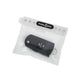Fidlock hermetic dry bag mini