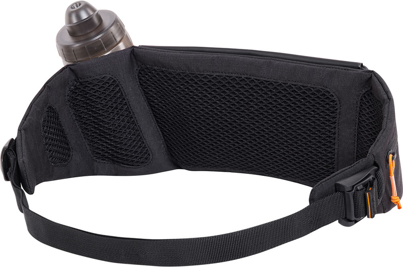 Afbeelding laden in galerijviewer, Fidlock hip belt single + bottle 450 - hip bag
