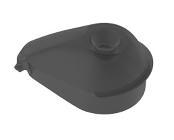 Afbeelding laden in galerijviewer, Fidlock dirt cover - replacement cap
