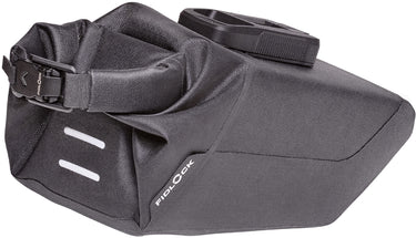 Fidlock pinclip saddle bag m single