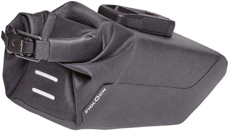 Afbeelding laden in galerijviewer, Fidlock pinclip saddle bag m single
