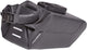 Fidlock pinclip saddle bag m single