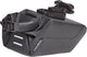 Fidlock pinclip saddle bag m set + adapter