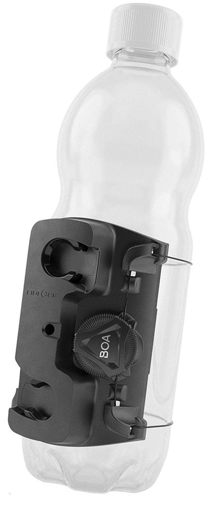 Afbeelding laden in galerijviewer, Fidlock twist single uni connector

