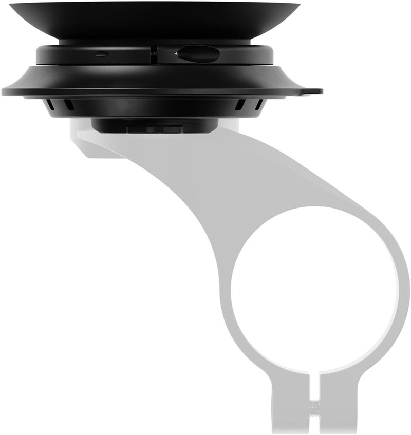 Afbeelding laden in galerijviewer, Fidlock vacuum smartphone holder turn base
