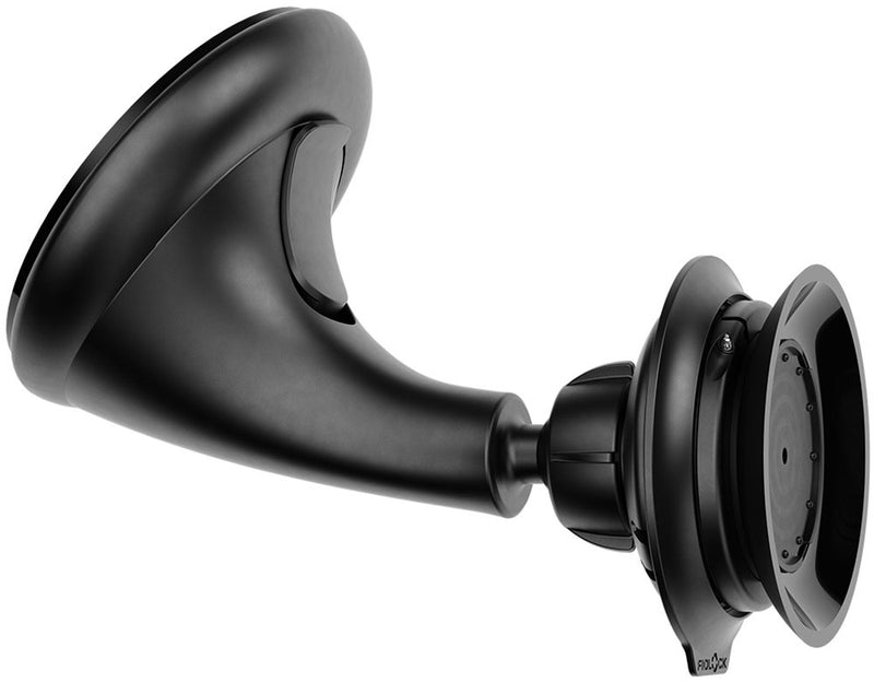 Afbeelding laden in galerijviewer, Fidlock vacuum car suction base - bracket for windshield
