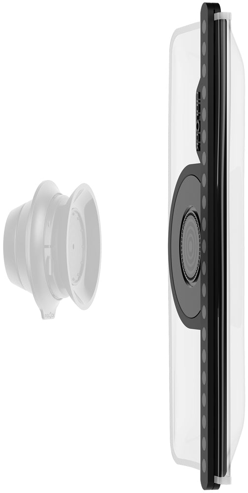 Afbeelding laden in galerijviewer, Fidlock vacuum uni phone case magnetic - smartphone protective case
